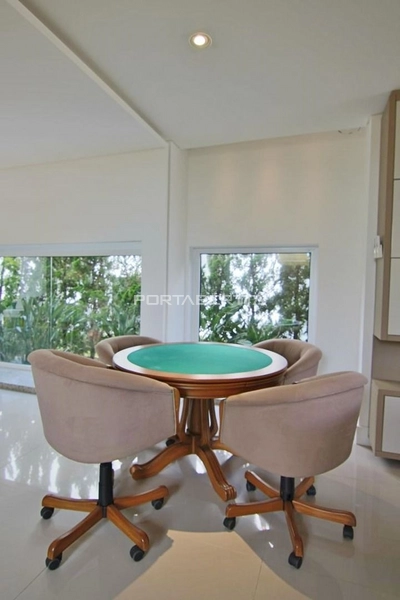 Casa à venda com 05 suítes no condomínio Playa Vista em Xangri-lá RS: 30ª foto da galeria de imagens do imóvel