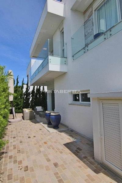 Casa à venda com 05 suítes no condomínio Playa Vista em Xangri-lá RS: 19ª foto da galeria de imagens do imóvel