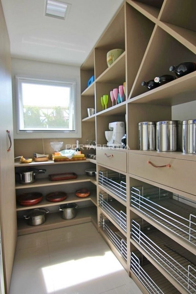 Casa à venda com 05 suítes no condomínio Playa Vista em Xangri-lá RS: 21ª foto da galeria de imagens do imóvel