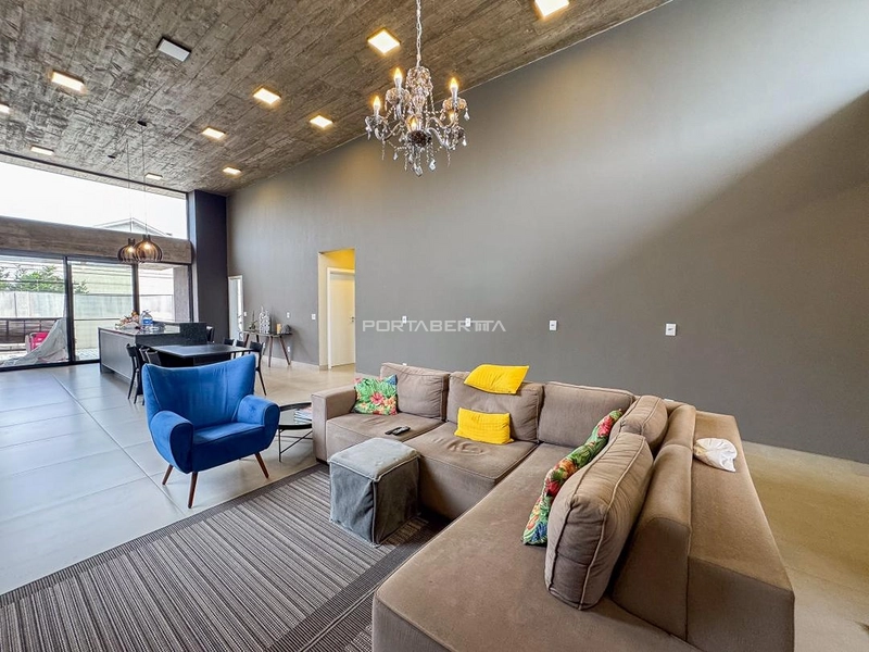Casa com 04 suítes à venda no condomínio Acqualina em Xangri-lá RS: 26ª foto da galeria de imagens do imóvel