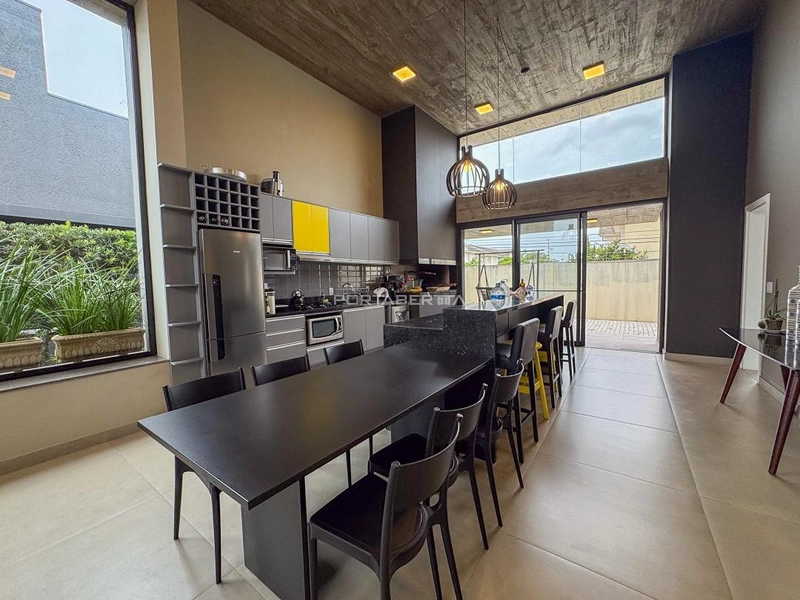 Casa com 04 suítes à venda no condomínio Acqualina em Xangri-lá RS: 21ª foto da galeria de imagens do imóvel