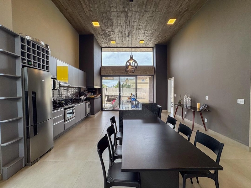Casa com 04 suítes à venda no condomínio Acqualina em Xangri-lá RS: 20ª foto da galeria de imagens do imóvel
