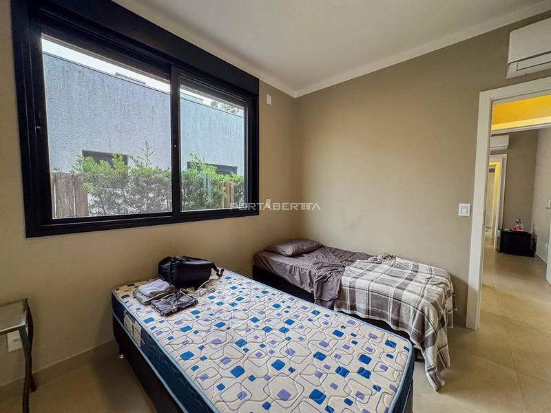 Casa com 04 suítes à venda no condomínio Acqualina em Xangri-lá RS: 3ª foto da galeria de imagens do imóvel
