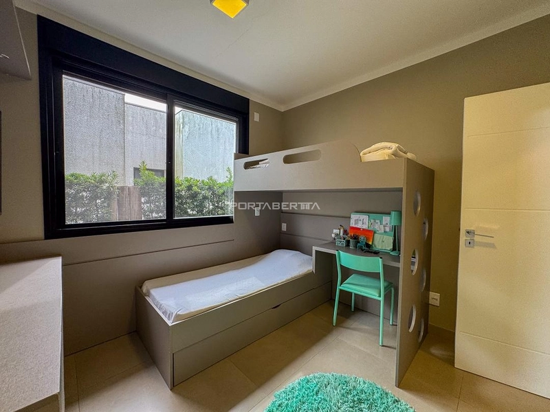 Casa com 04 suítes à venda no condomínio Acqualina em Xangri-lá RS: 9ª foto da galeria de imagens do imóvel