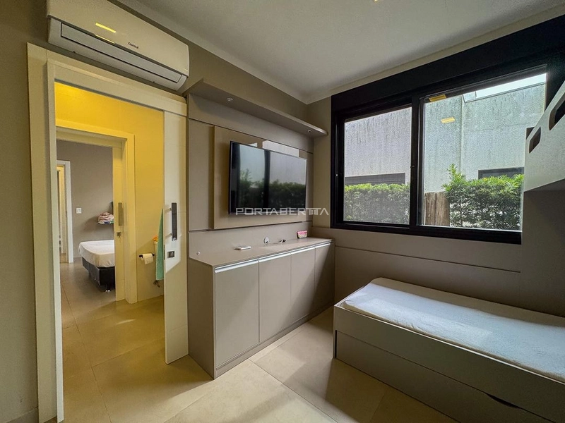Casa com 04 suítes à venda no condomínio Acqualina em Xangri-lá RS: 10ª foto da galeria de imagens do imóvel