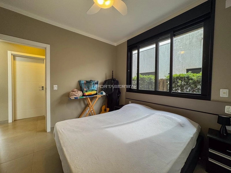 Casa com 04 suítes à venda no condomínio Acqualina em Xangri-lá RS: 7ª foto da galeria de imagens do imóvel