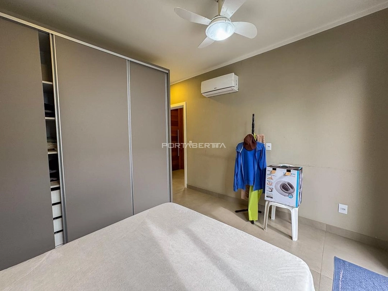 Casa com 04 suítes à venda no condomínio Acqualina em Xangri-lá RS: 11ª foto da galeria de imagens do imóvel