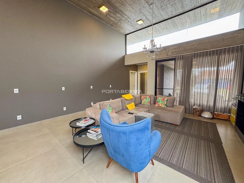 Casa com 04 suítes à venda no condomínio Acqualina em Xangri-lá RS: 22ª foto da galeria de imagens do imóvel