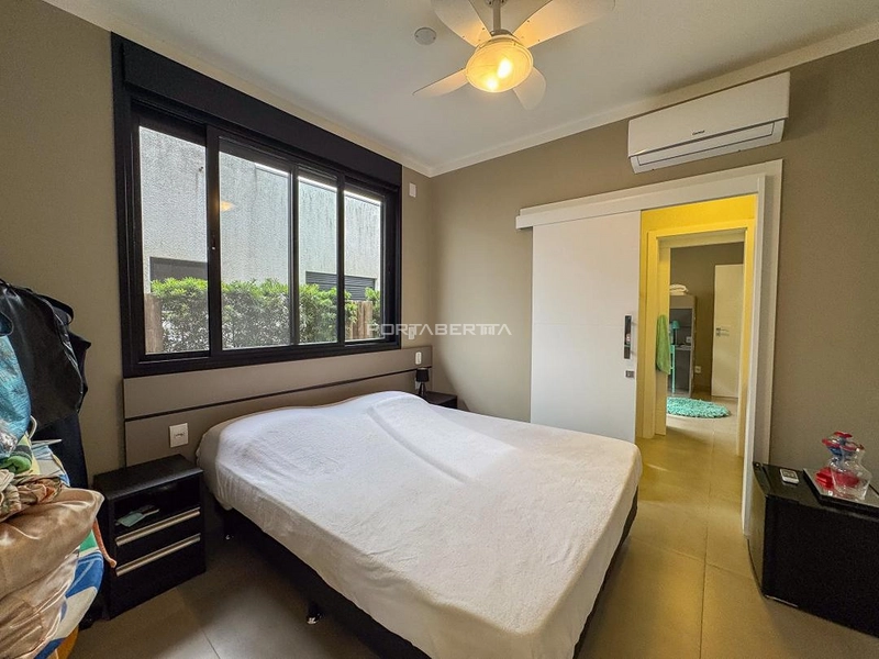 Casa com 04 suítes à venda no condomínio Acqualina em Xangri-lá RS: 6ª foto da galeria de imagens do imóvel