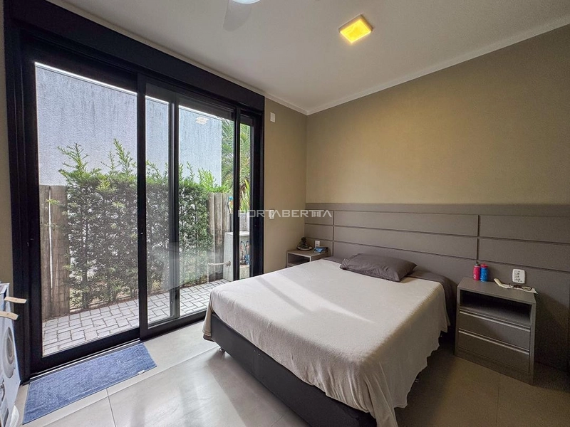 Casa com 04 suítes à venda no condomínio Acqualina em Xangri-lá RS: 12ª foto da galeria de imagens do imóvel