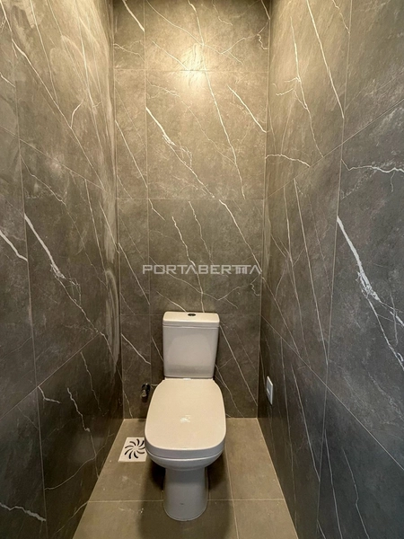 Casa térrea nova, nunca habitada, condomínio Sunset: 13ª foto da galeria de imagens do imóvel