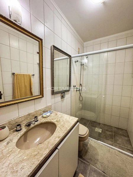 Casa à venda com 03 suítes no condomínio Atlântida Lagos Park: 4ª foto da galeria de imagens do imóvel