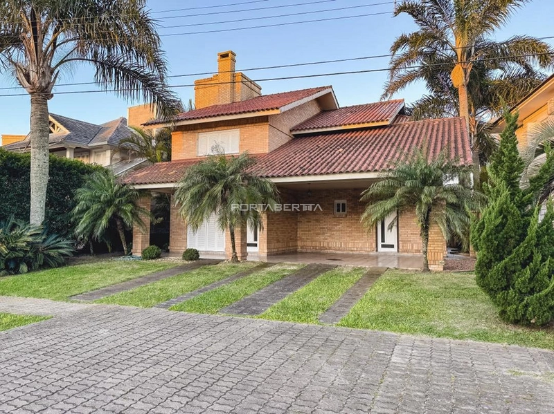 Casa à venda com 03 suítes no condomínio Atlântida Lagos Park: 29ª foto da galeria de imagens do imóvel