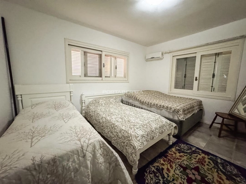 Casa à venda com 03 suítes no condomínio Atlântida Lagos Park: 12ª foto da galeria de imagens do imóvel