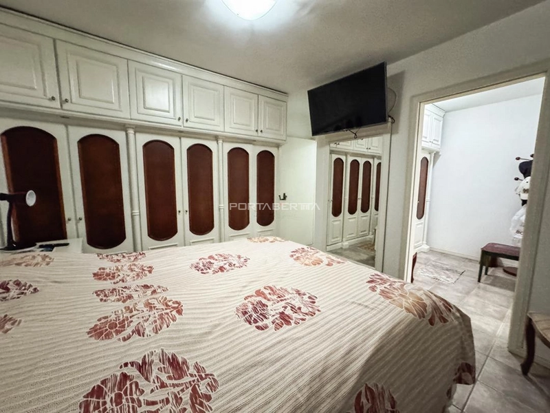 Casa à venda com 03 suítes no condomínio Atlântida Lagos Park: 2ª foto da galeria de imagens do imóvel