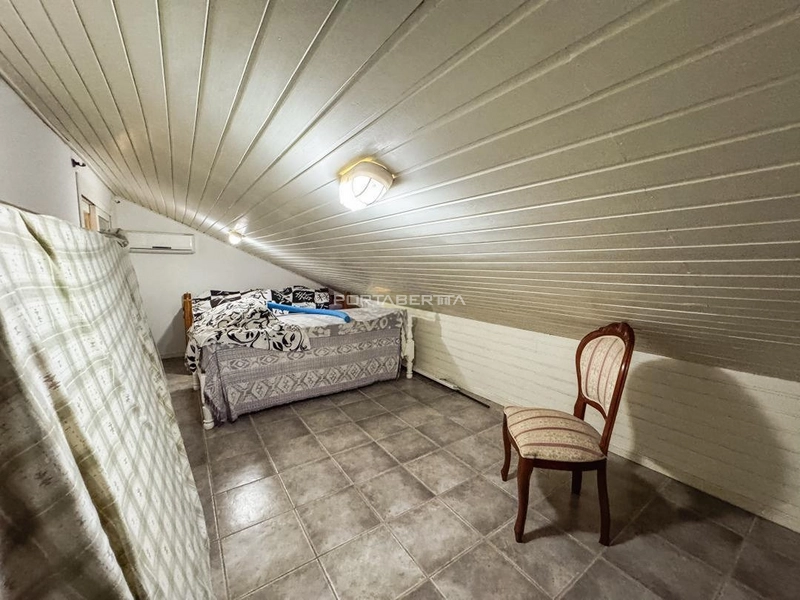 Casa à venda com 03 suítes no condomínio Atlântida Lagos Park: 10ª foto da galeria de imagens do imóvel