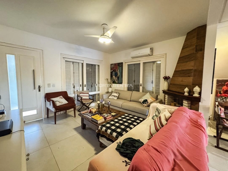 Casa à venda com 03 suítes no condomínio Atlântida Lagos Park: 26ª foto da galeria de imagens do imóvel