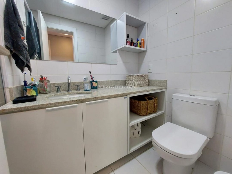 Giardino com 02 dormitórios à venda no condomínio Rossi Atlântida: 6ª foto da galeria de imagens do imóvel