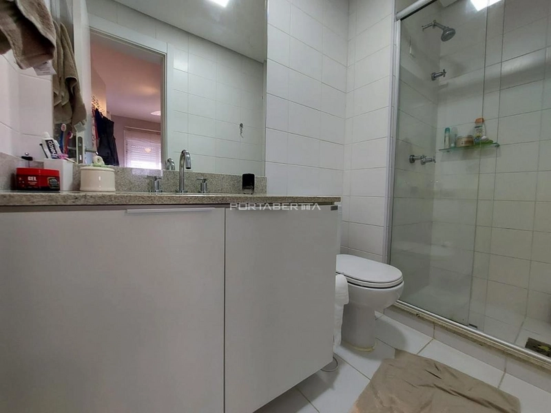 Giardino com 02 dormitórios à venda no condomínio Rossi Atlântida: 4ª foto da galeria de imagens do imóvel