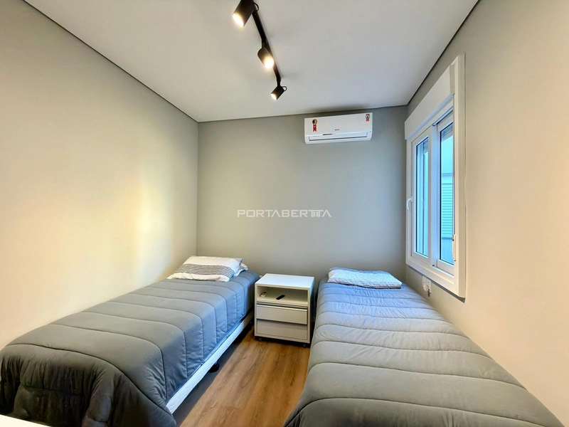 Casa com 03 suítes no condomínio Riviera em Xangri-lá RS: 17ª foto da galeria de imagens do imóvel