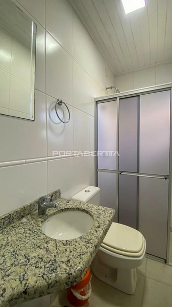 Casa à venda com 05 dormitórios no condomínio Atlântida Lagos Park: 10ª foto da galeria de imagens do imóvel