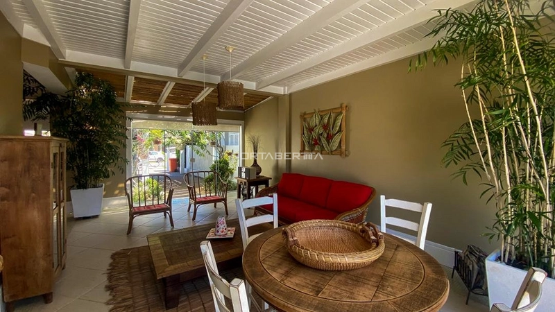 Casa à venda com 05 dormitórios no condomínio Atlântida Lagos Park: 18ª foto da galeria de imagens do imóvel
