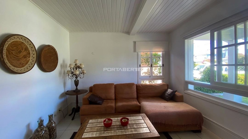 Casa à venda com 05 dormitórios no condomínio Atlântida Lagos Park: 24ª foto da galeria de imagens do imóvel