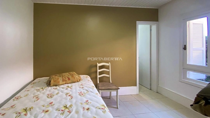 Casa à venda com 05 dormitórios no condomínio Atlântida Lagos Park: 11ª foto da galeria de imagens do imóvel