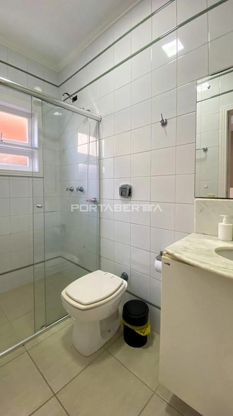 Casa à venda com 05 dormitórios no condomínio Atlântida Lagos Park: 12ª foto da galeria de imagens do imóvel