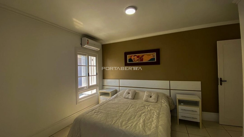 Casa à venda com 05 dormitórios no condomínio Atlântida Lagos Park: 5ª foto da galeria de imagens do imóvel