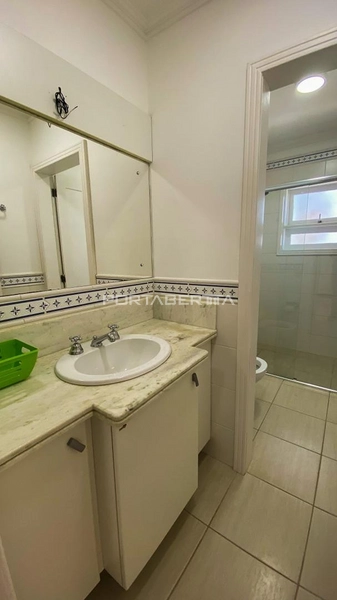 Casa à venda com 05 dormitórios no condomínio Atlântida Lagos Park: 8ª foto da galeria de imagens do imóvel