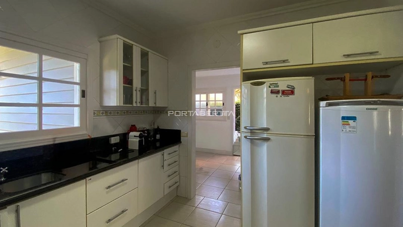 Casa à venda com 05 dormitórios no condomínio Atlântida Lagos Park: 20ª foto da galeria de imagens do imóvel