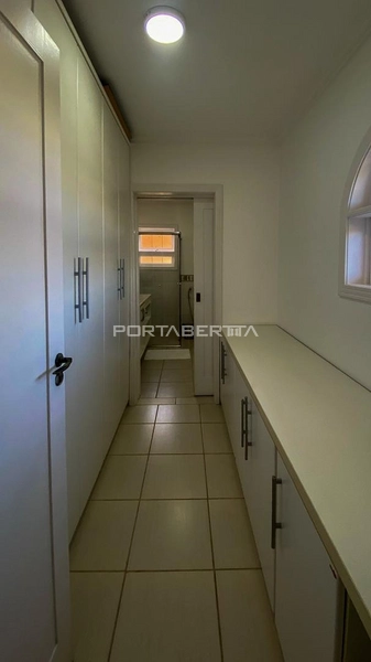 Casa à venda com 05 dormitórios no condomínio Atlântida Lagos Park: 4ª foto da galeria de imagens do imóvel