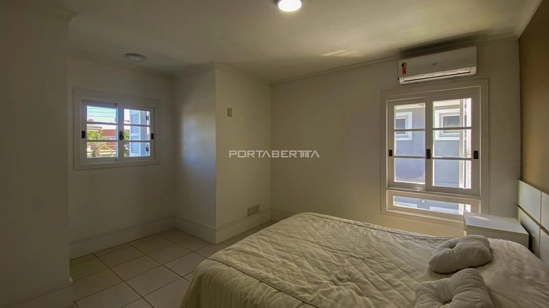 Casa à venda com 05 dormitórios no condomínio Atlântida Lagos Park: 6ª foto da galeria de imagens do imóvel