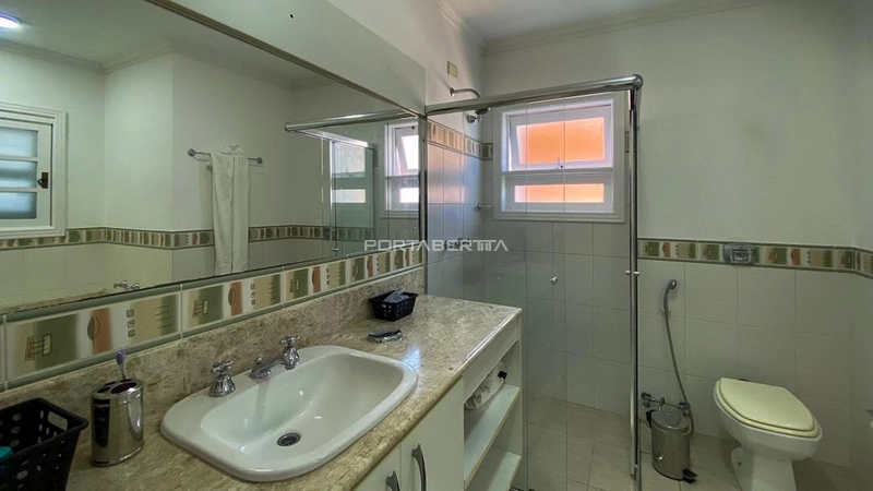 Casa à venda com 05 dormitórios no condomínio Atlântida Lagos Park: 3ª foto da galeria de imagens do imóvel
