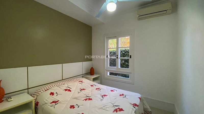 Casa à venda com 05 dormitórios no condomínio Atlântida Lagos Park: 13ª foto da galeria de imagens do imóvel