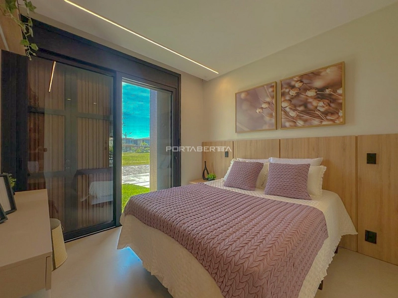 Casa à venda com 06 suítes no condomínio Los Cobos em Xangri-lá: 9ª foto da galeria de imagens do imóvel