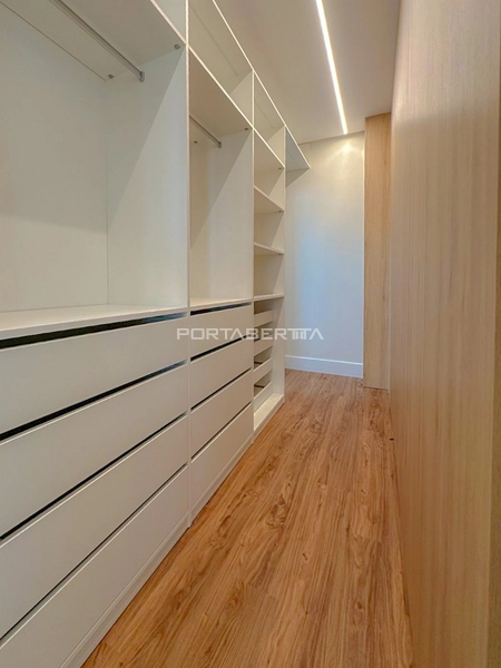 Casa à venda com 06 suítes no condomínio Los Cobos em Xangri-lá: 12ª foto da galeria de imagens do imóvel