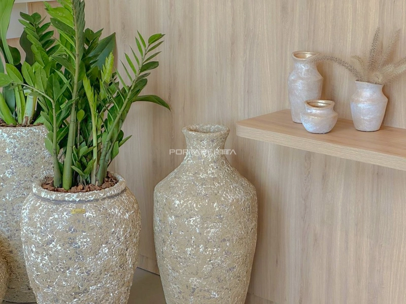 Casa à venda com 06 suítes no condomínio Los Cobos em Xangri-lá: 40ª foto da galeria de imagens do imóvel