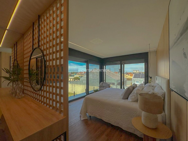 Casa à venda com 06 suítes no condomínio Los Cobos em Xangri-lá: 20ª foto da galeria de imagens do imóvel