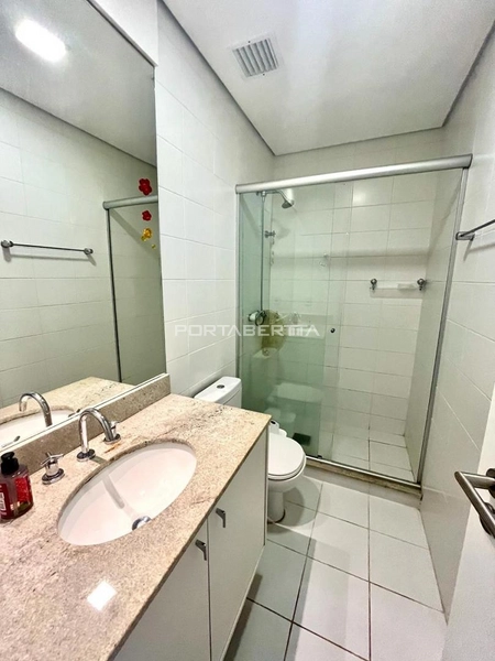 Loft à venda no condomínio Rossi Atlântida: 6ª foto da galeria de imagens do imóvel
