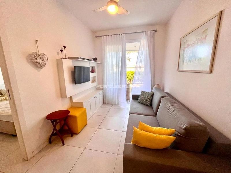 Loft à venda no condomínio Rossi Atlântida: 12ª foto da galeria de imagens do imóvel