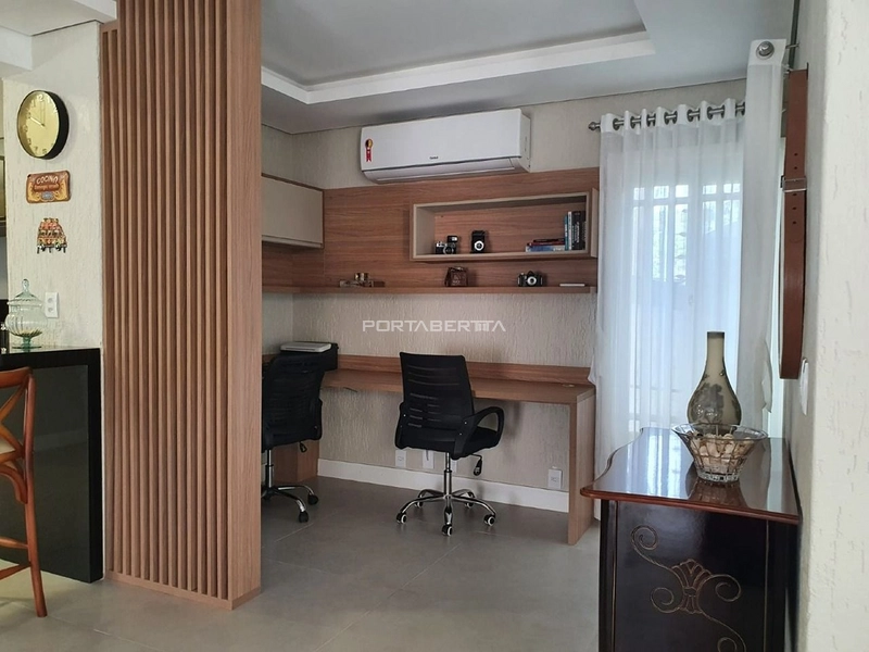 Casa à venda com 04 suítes no condomínio Atlântida Lagos Park: 7ª foto da galeria de imagens do imóvel