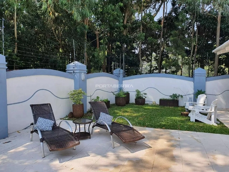 Casa à venda com 04 suítes no condomínio Atlântida Lagos Park: 13ª foto da galeria de imagens do imóvel
