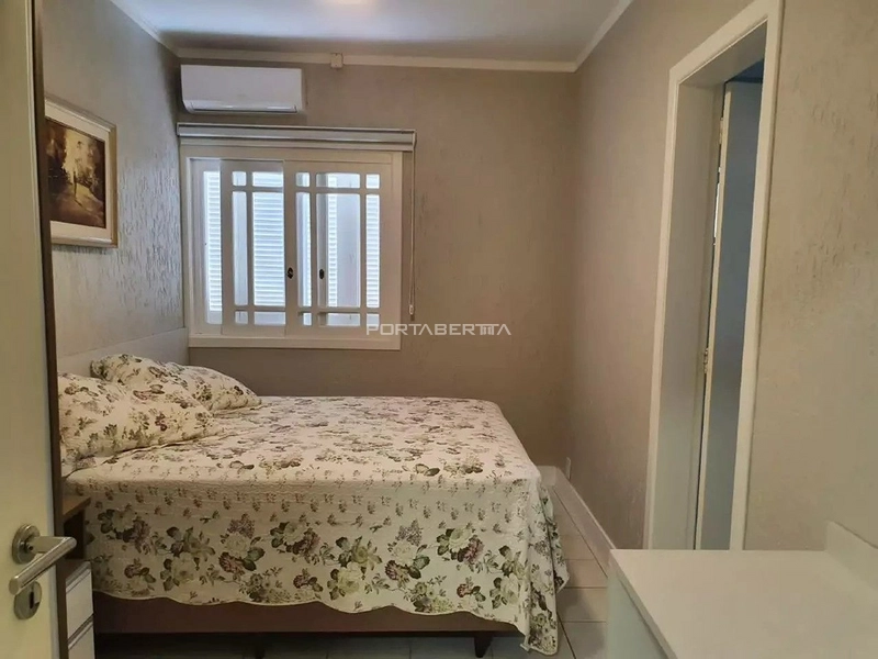 Casa à venda com 04 suítes no condomínio Atlântida Lagos Park: 3ª foto da galeria de imagens do imóvel