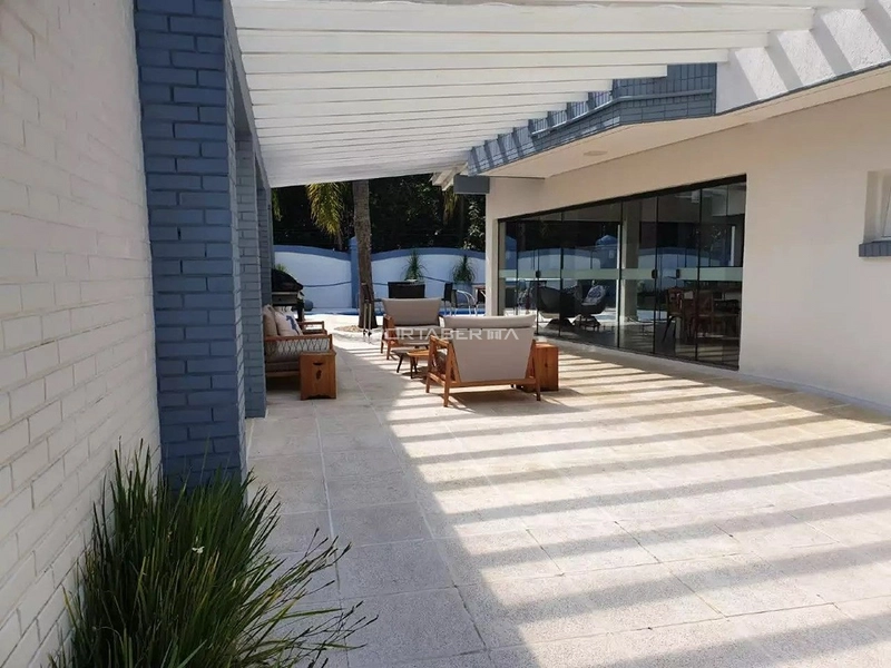 Casa à venda com 04 suítes no condomínio Atlântida Lagos Park: 16ª foto da galeria de imagens do imóvel