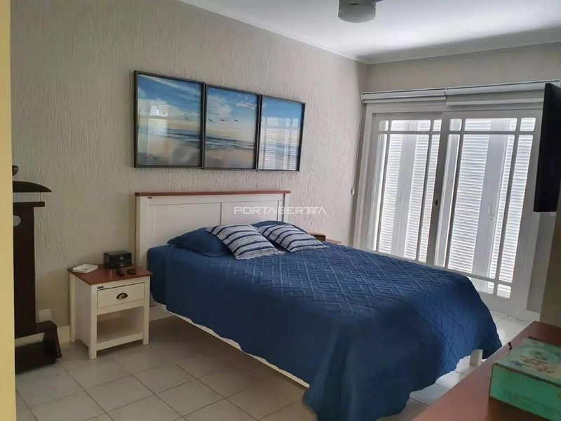 Casa à venda com 04 suítes no condomínio Atlântida Lagos Park: 5ª foto da galeria de imagens do imóvel