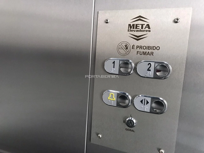 Sobrado beira lago, mobiliado e decorado, condomínio Enseada.: 11ª foto da galeria de imagens do imóvel