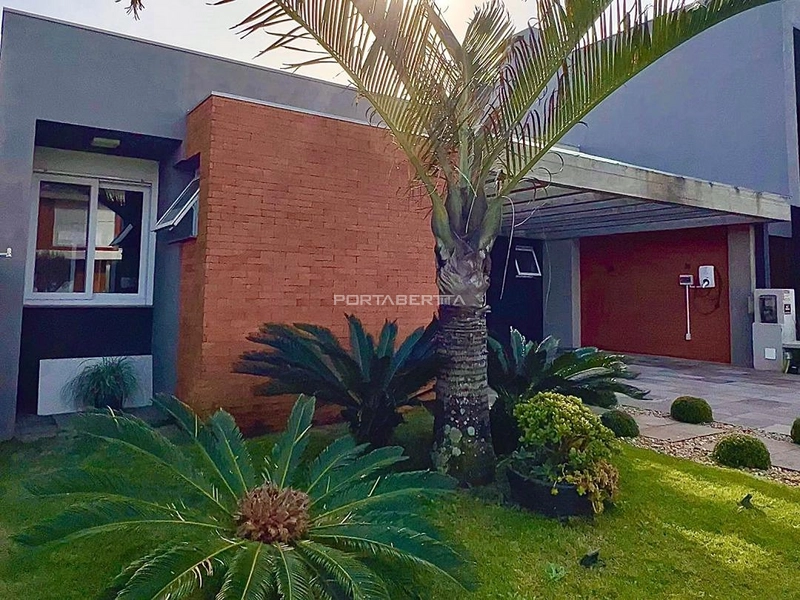 Casa com 03 suítes no condomínio Riviera em Xangri-lá RS: 34ª foto da galeria de imagens do imóvel