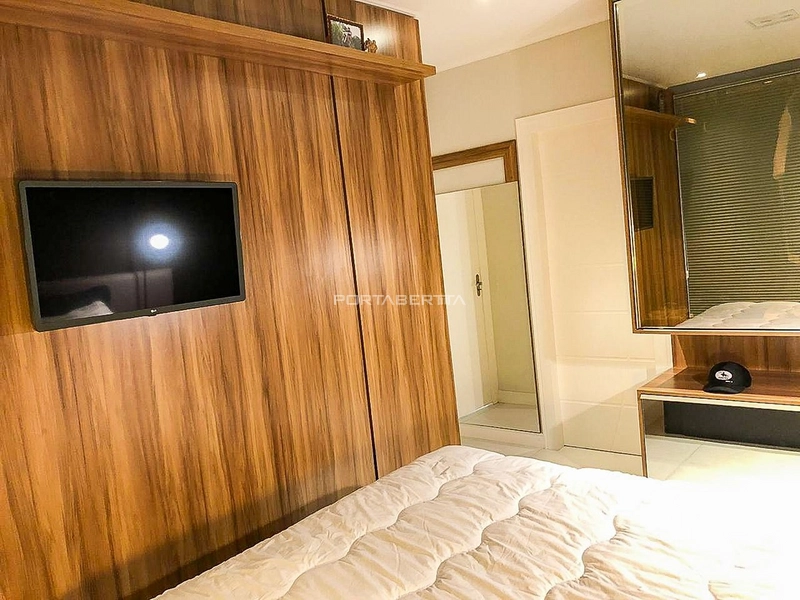 Casa térrea com 03 suítes frente Leste a venda no condomínio Blue em Xangri-lá RS: 9ª foto da galeria de imagens do imóvel